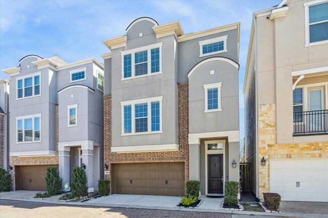 Building Photo - 1418 Apsley Mnr Trl