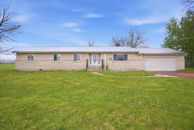 Building Photo - 1448 W 1200 S