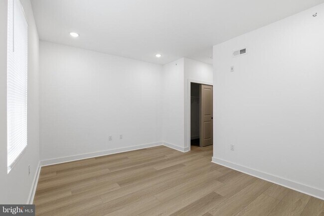 Photo - 2223 N 22nd St Unit 3