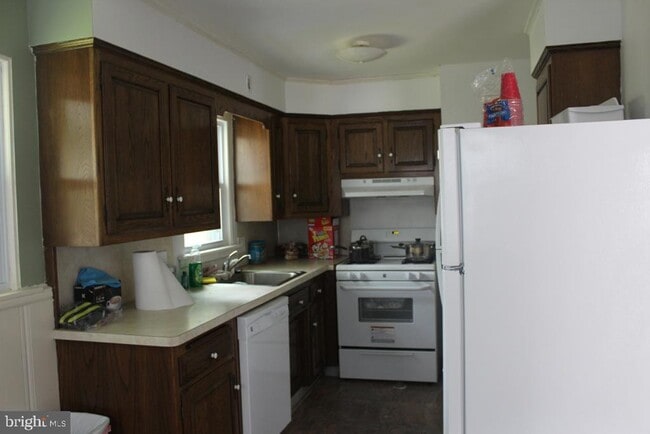 Photo - 408 Villanova Rd