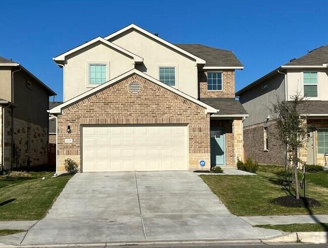 Building Photo - 1228 Vogel Dr Rental