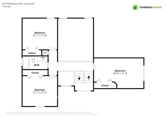 Photo - 2013 Piping Plover Way