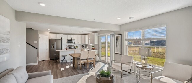 Building Photo - 155xx 87th Ln