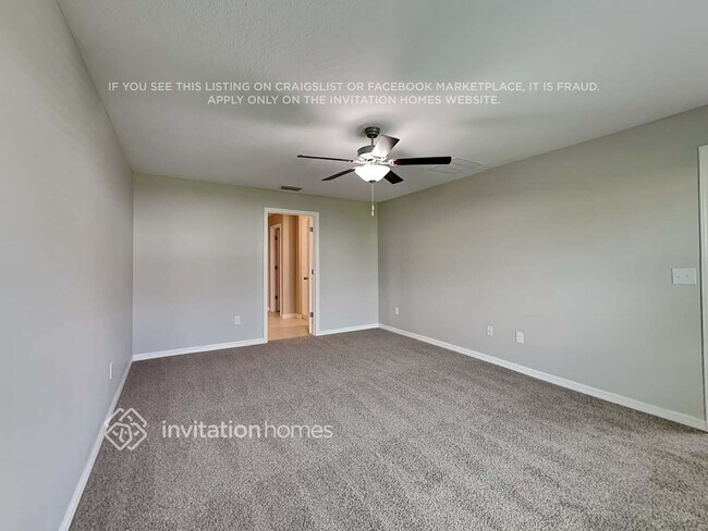 Photo - 1496 Flower Dust Dr