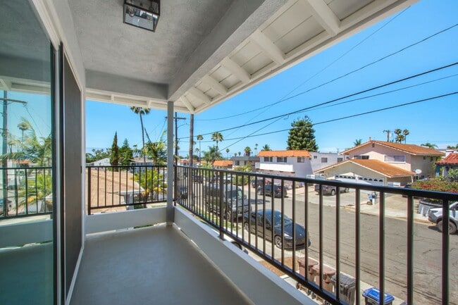 Photo - 117 Avenida Algodon Unit C