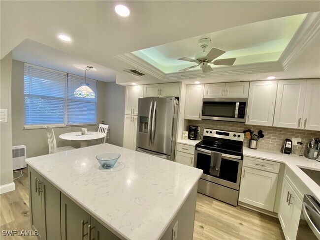 Photo - 290 Naples Cove Dr Unit 2205