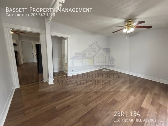 Photo - 118 Cedar Hill Ave