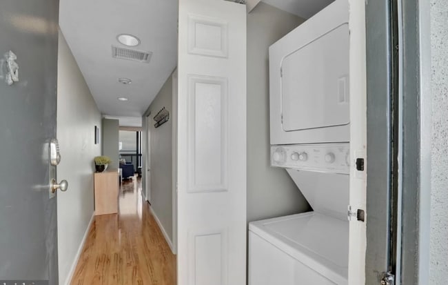 Photo - 10900 Coastal Hwy Unidad 1405