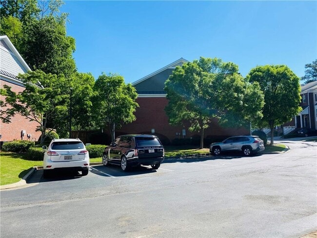 Photo - 12866 Deer Park Ln