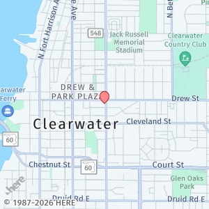 Building Photo - 1016 Grove St Unit B