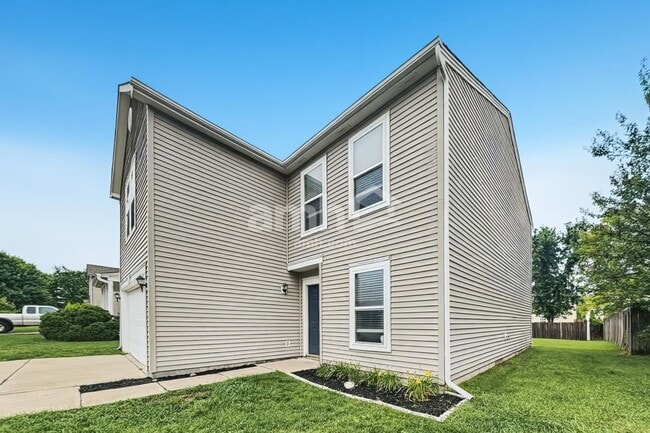 Photo - 6838 W Stansbury Blvd