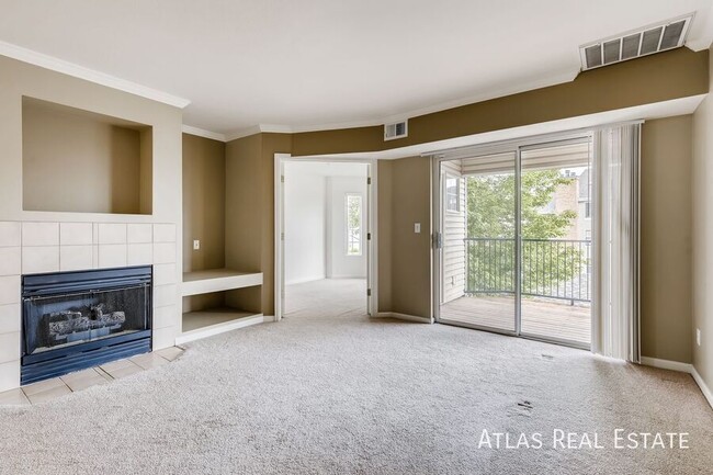 3 Bed 2 Bath Condo Move In Ready! New Wash... - 3 Bed 2 Bath Condo Move In Ready! New Wash... Unidad 206