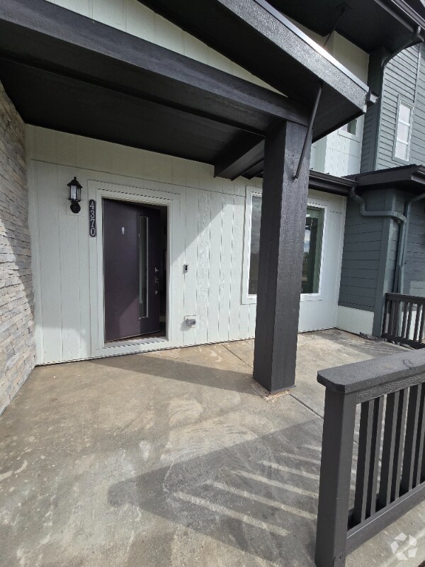 Apartments for Rent in Timnath CO 31 Apartments