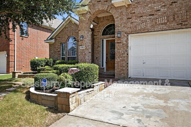 Photo - 4353 Mountain Crest Dr