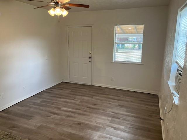 Photo - 821 Bayport Dr