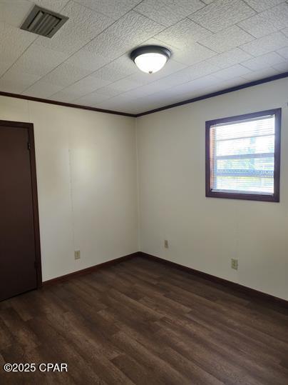 Photo - 1332 Palo Alto Ave House