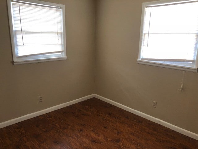 Photo - 4611 Avenue Q Unit A