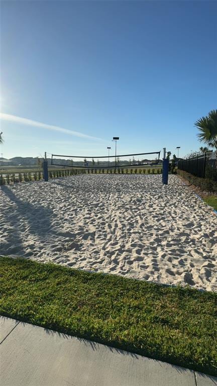 Photo - 843 Timberland Dr