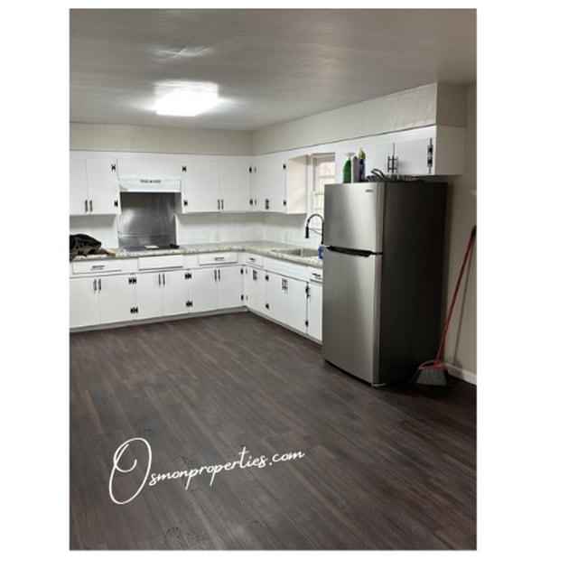 Photo - 6535 US-62 BUS