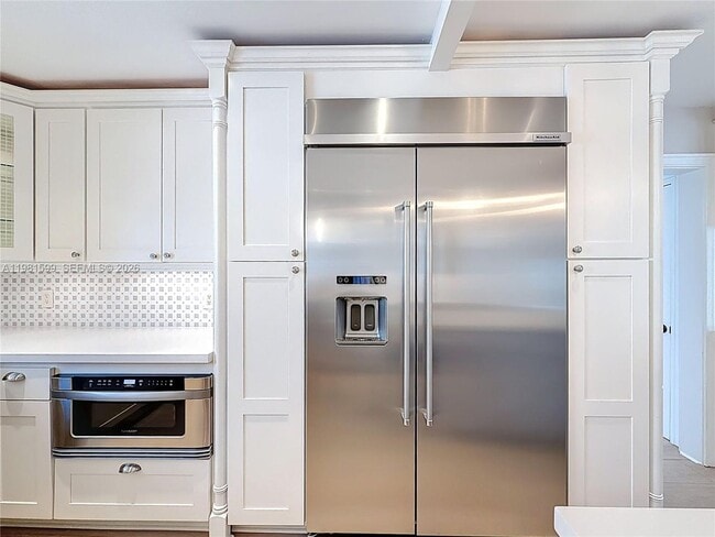 Photo - 2533 NE 21st Terrace