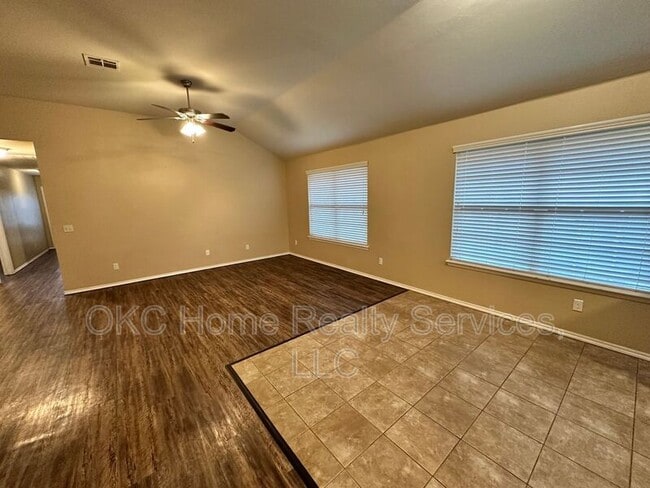 Photo - 12101 NW 133rd Terrace