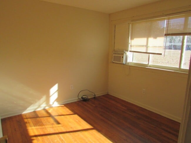 Photo - Quadplex unit!!