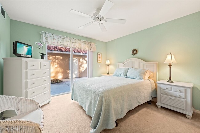 Photo - 26740 Rosewood Pointe Ln Unidad 101