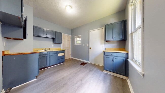 Photo - 2 bedroom ranch in Mansfield Schools