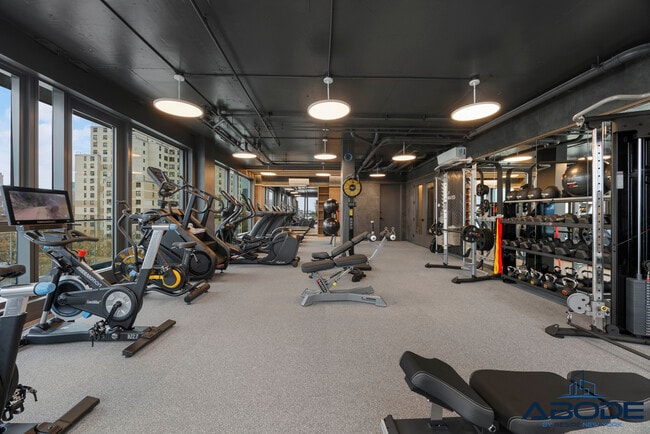 Photo - Baltic House