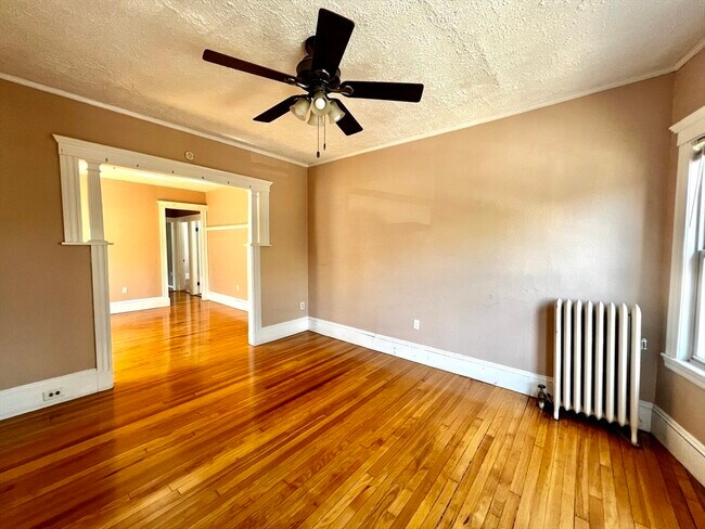 Photo - 12 Bailey St Unidad 2