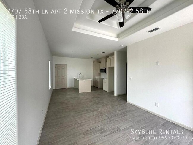 Photo - 7707 58th Ln Unit 7707-2 58th