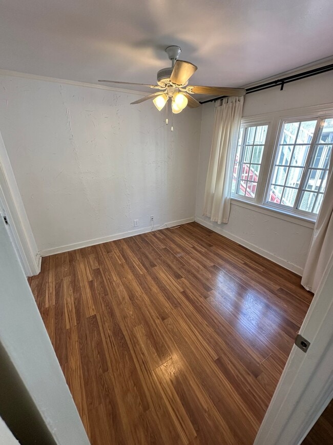 Photo - 1538 Silver Lake Blvd Unit 1538