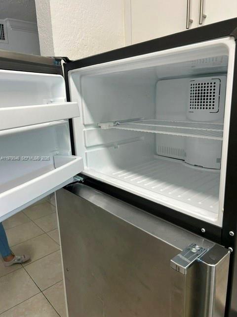 Photo - 3901 SW 78th Ct Unit 219