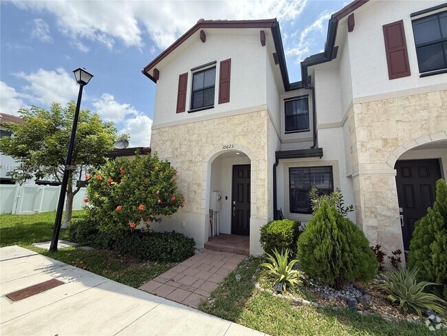 Building Photo - 10623 West 33rd Ct Rental