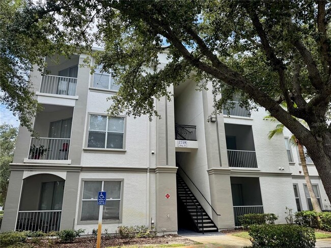 Photo - 2718 Maitland Crossing Way Unit 3202