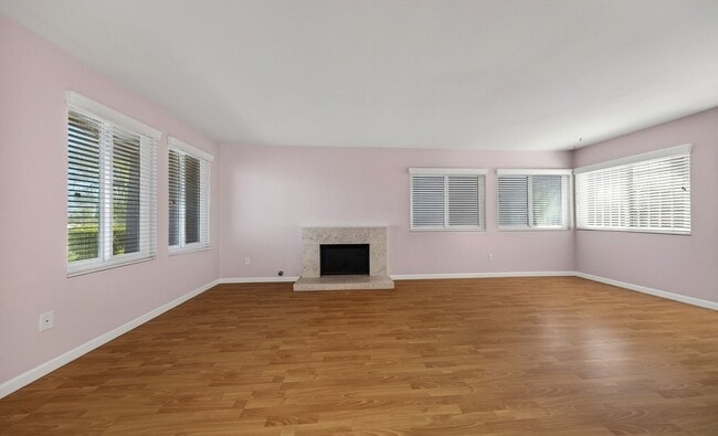 Photo - Updated and Move-In Ready!