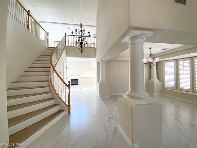 Building Photo - 188 Tamarron Cliffs St