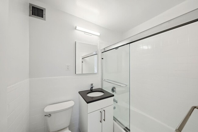 Photo - 2400 Webb Ave