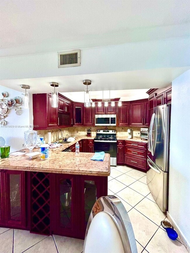 Photo - 3725 S Ocean Dr Unit 1116