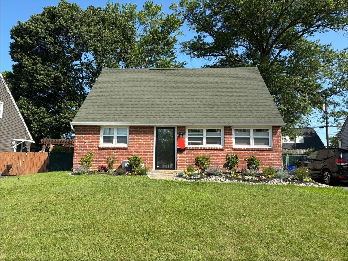 Photo - 2609 Armstrong Ave (Holmes, PA)