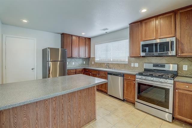 Photo - 1716 Ringtail Dr