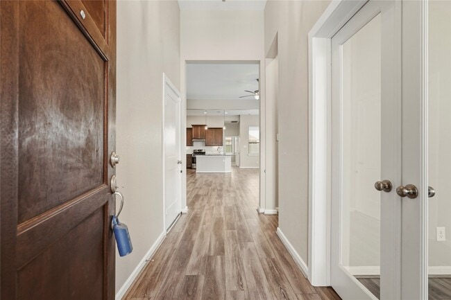 Photo - 8422 Bay Orchard Dr