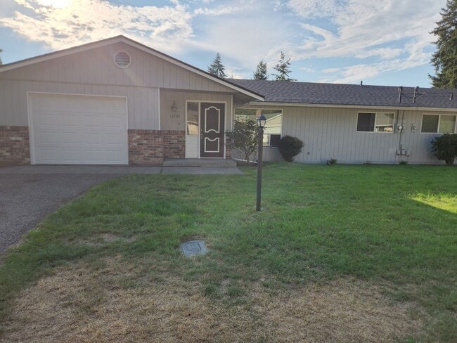 Building Photo - 12704 95th Ave Ct E Rental