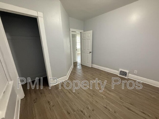 Photo - 3278 N 17th St