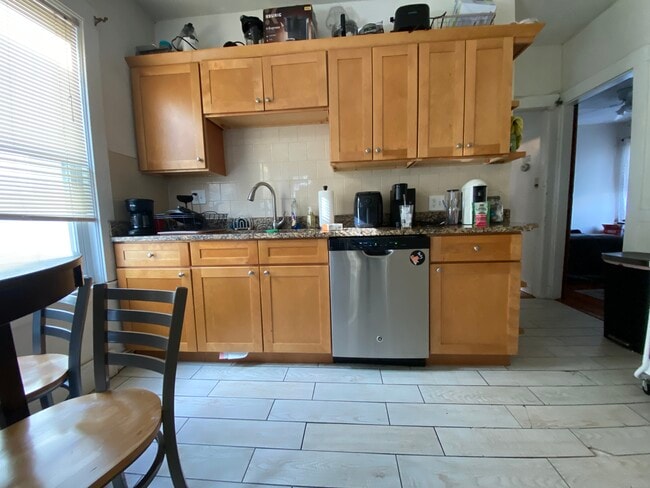 Photo - 24 Darling St Unit 3