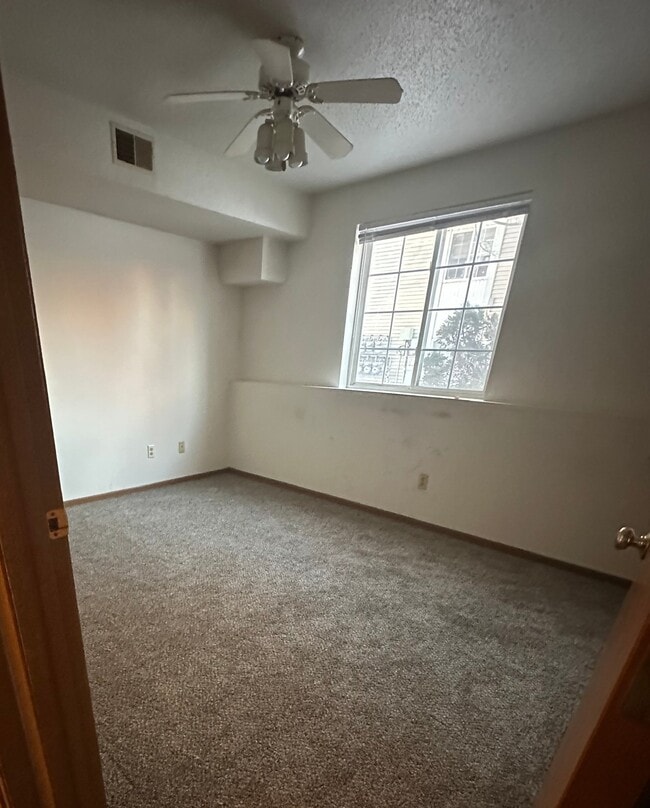 Photo - 404 Peterson St