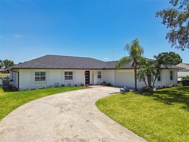 Building Photo - 3913 Fontainebleau Dr Rental