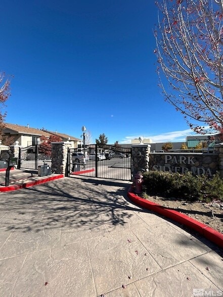 Photo - 2000 Silverada Blvd Unit 112