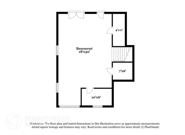 Photo - 6704 Amesbury Ln