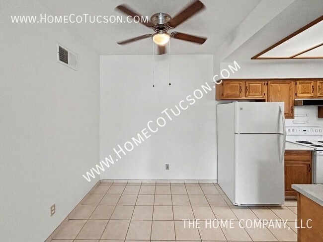 Photo - 5750 N Camino Esplendora